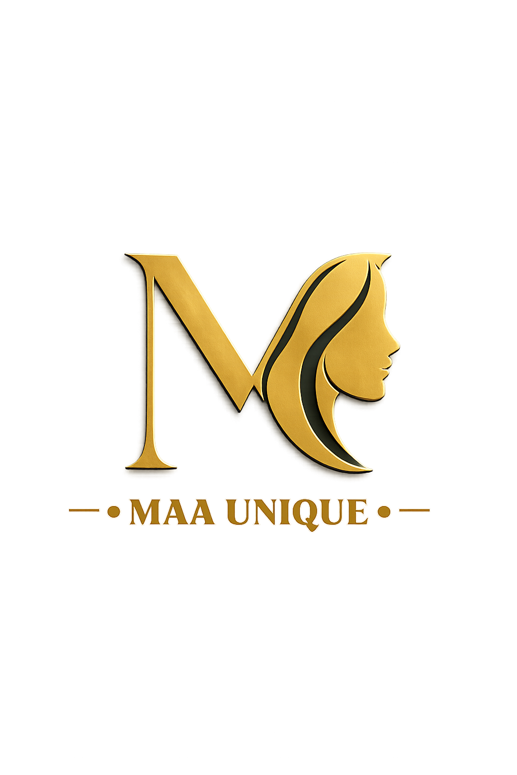Image of The Story of MAA UNIQUE