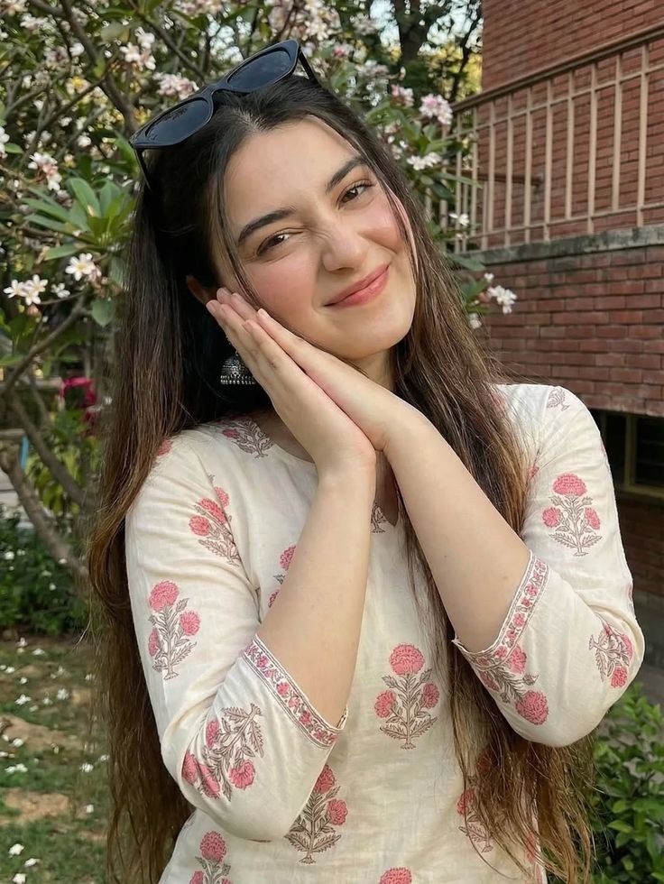 Maa unique