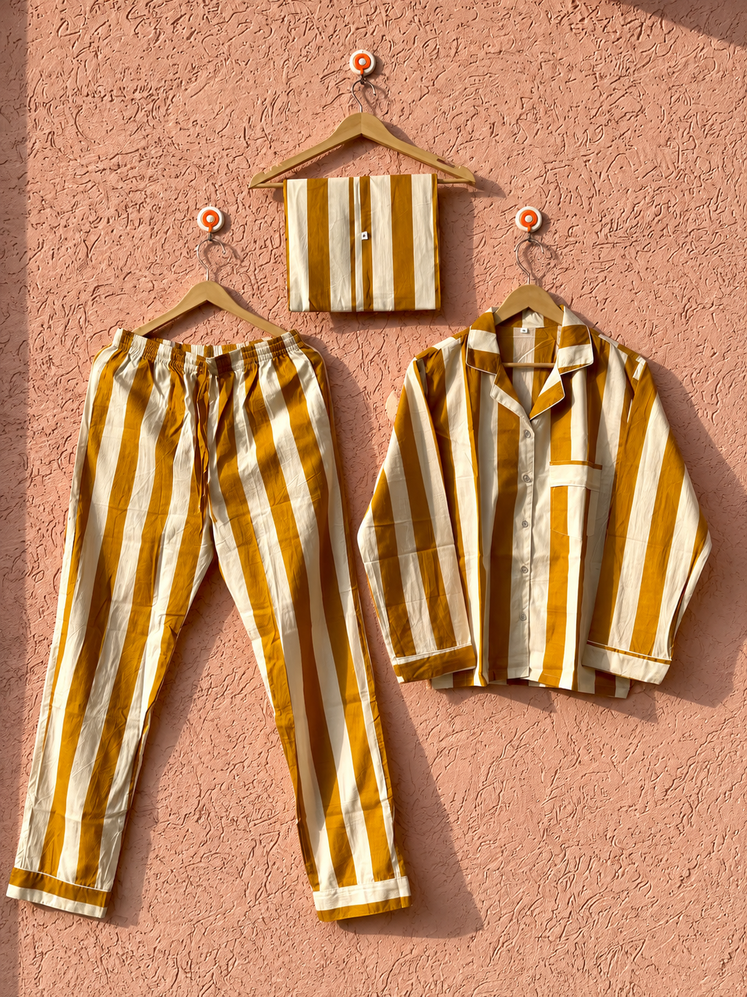 Night Suit for Women
