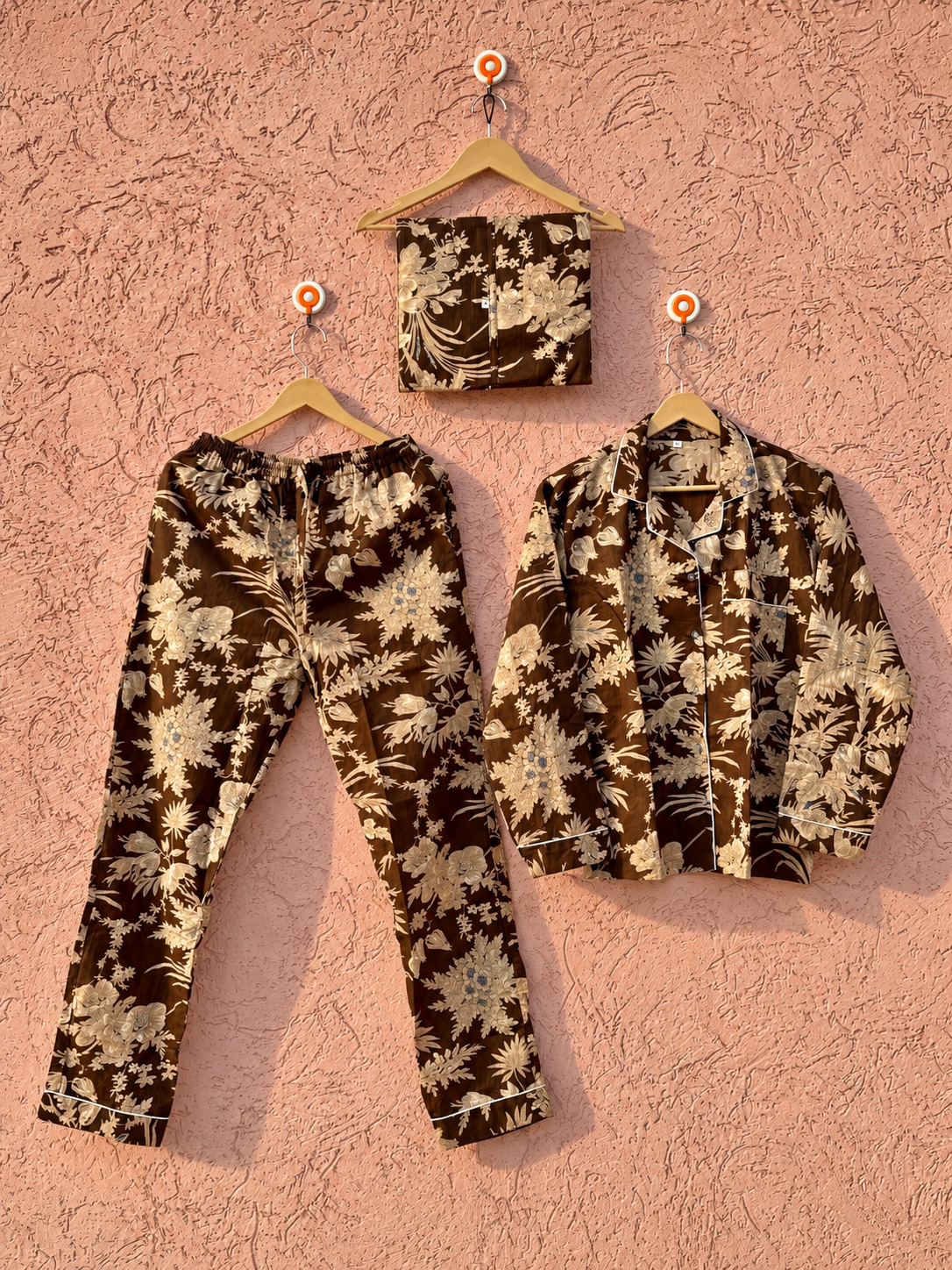 Stylish Lounge Set for Women