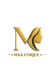 Maa unique