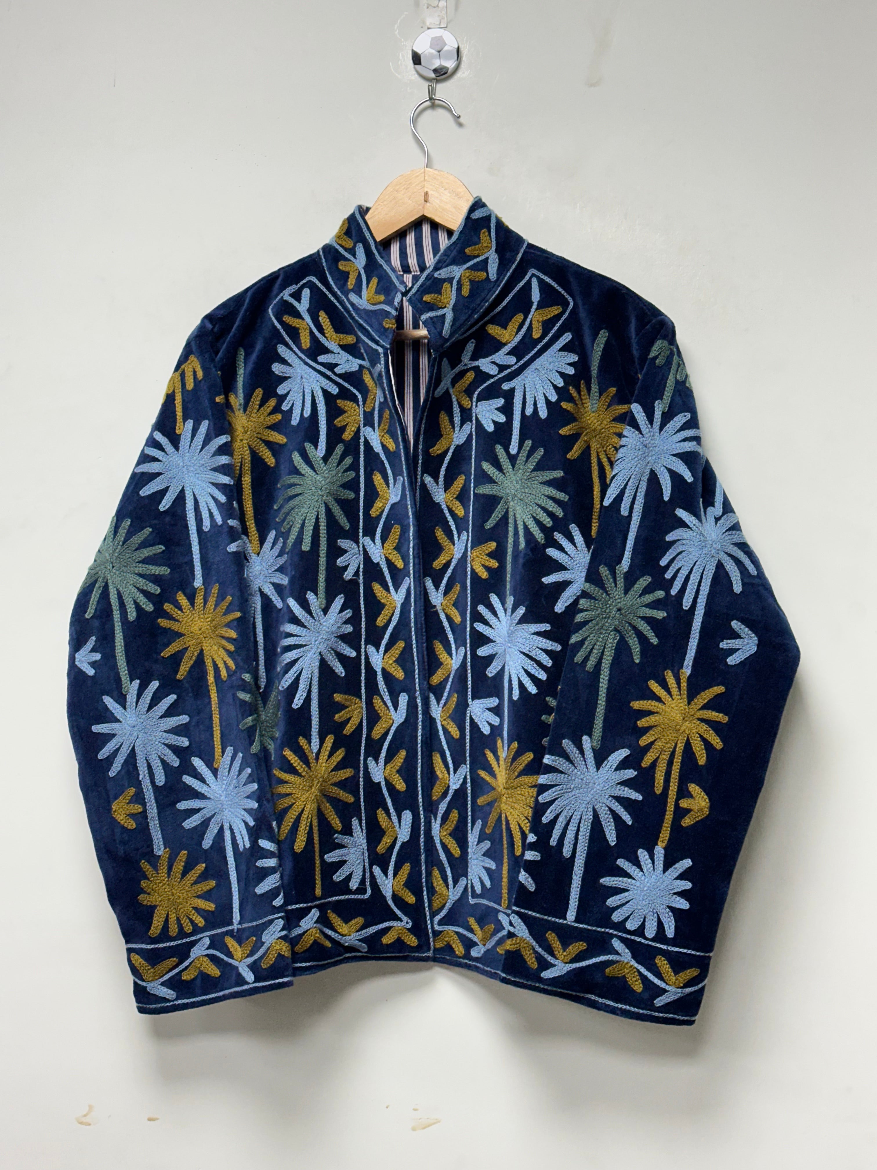 Image of Boho Statement Fashion