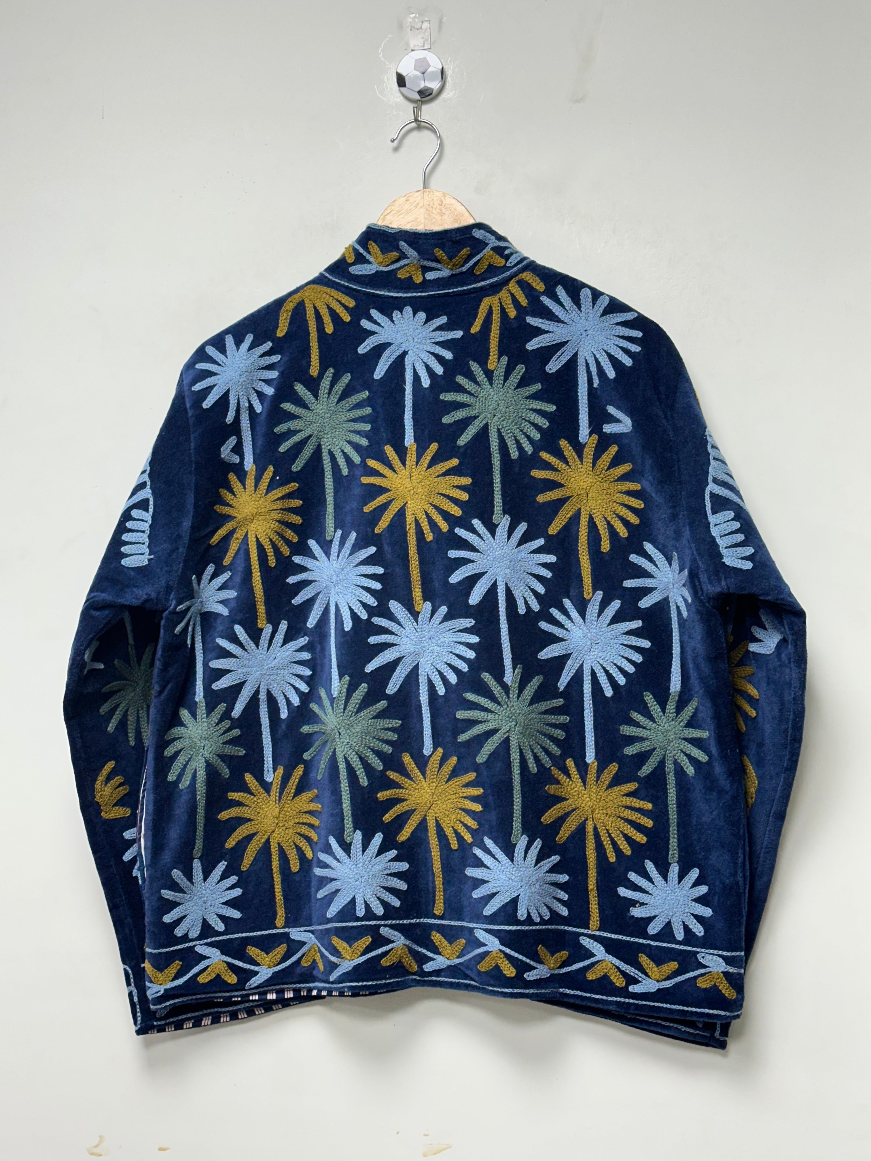 Image of Boho Statement Fashion