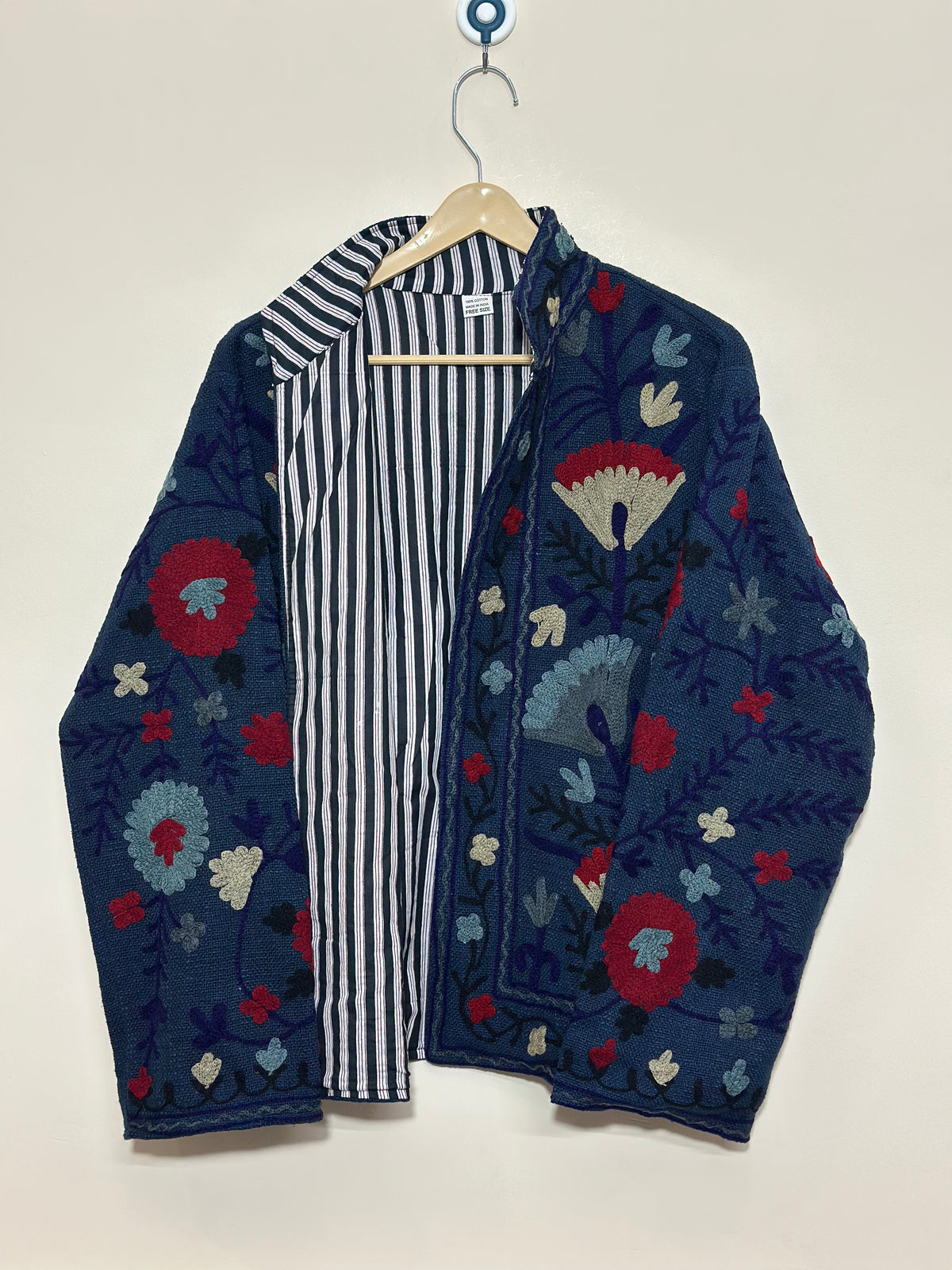 TNT Jacket for Women