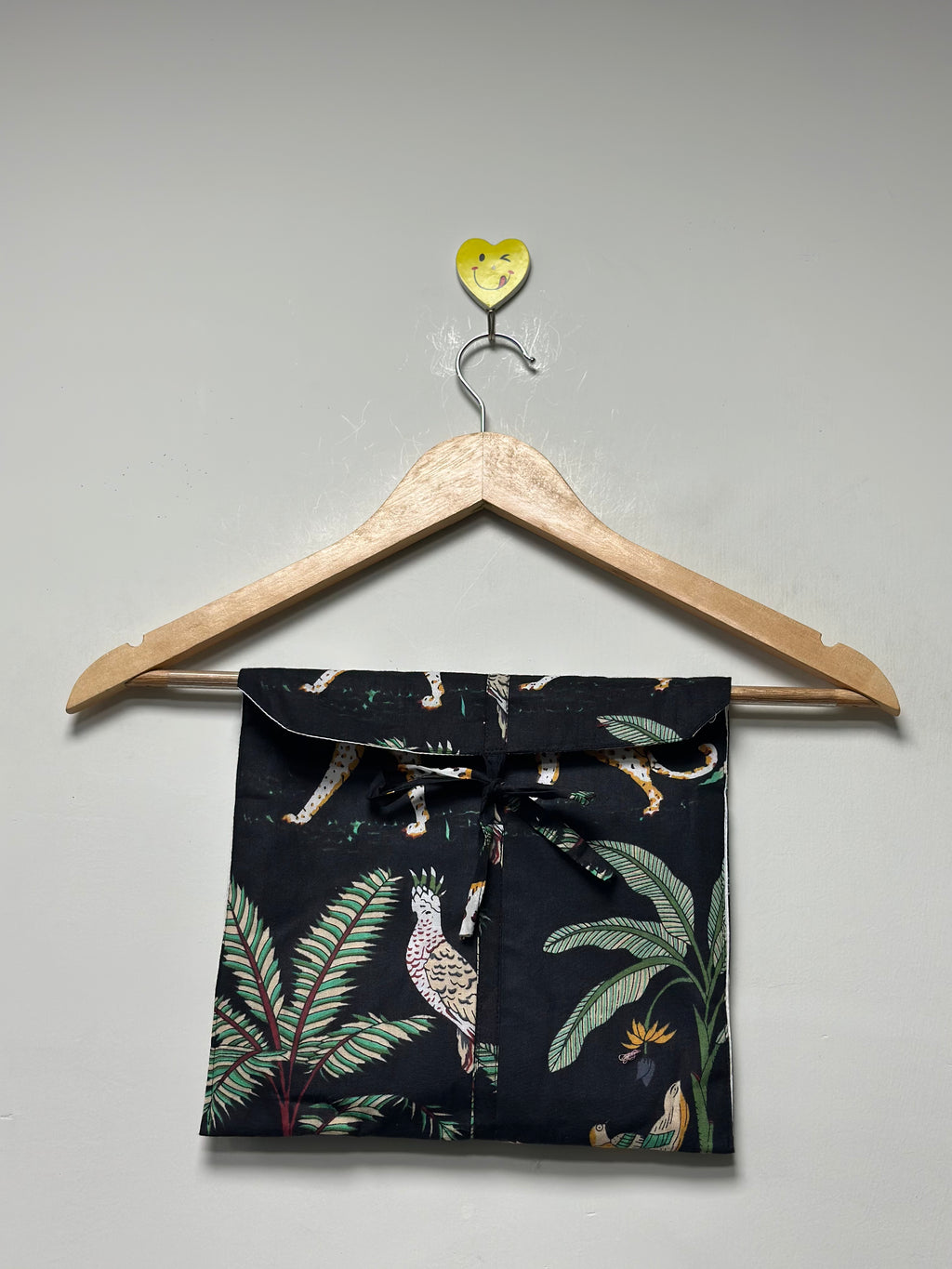 Women’s Cotton night suit Floral Sleepwear & Loungewear